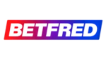 Betfred Thailand เล่นพนันออนไลน์ครบวงจร ฝากถอนไว